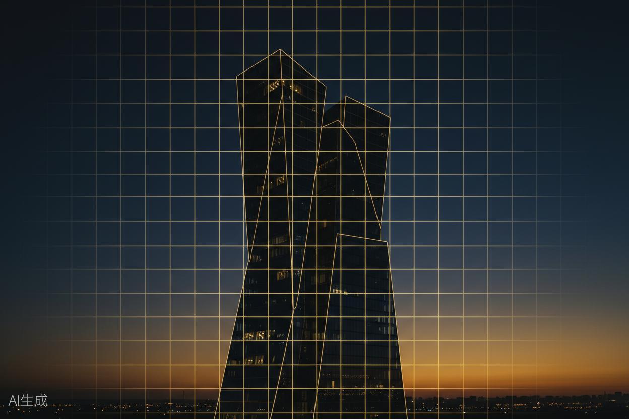 吉隆县